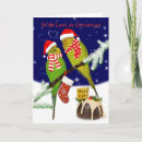 Recherche de gâteau noël cartes Festif