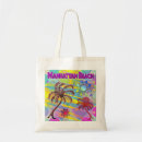 Recherche de manhattan sacs Coloré