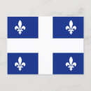 Recherche de drapeau québec posters Toronto