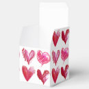 Recherche de rouge rose ballotins Toute personne