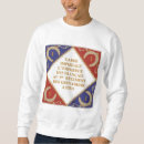Recherche de napoléonien vêtements Drapeau
