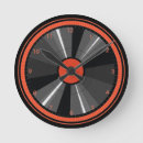 Recherche de disque vinyle horloges Vieux
