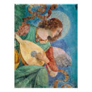 Recherche de ange de musicien art Les anges de noël