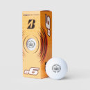Recherche de jouer golf accessoires Golfeur