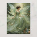 Recherche de papillon magique cartes postales Contenu générationnel