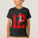 Recherche de de 12 ans enfant tshirts Anniversaire