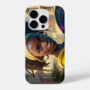 Recherche de ville iphone coques Fi sci