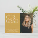 Recherche de université remise diplôme cartes Classe de 2023