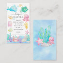 Recherche de poulpe de bébé invitations Pour tous