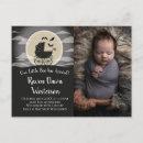 Recherche de carte postale de naissance invitations Bébé