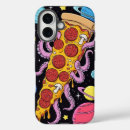 Recherche de espace iphone coques Pizza