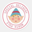 Recherche de nord vœux cartes Xmas