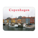 Recherche de de copenhague magnets Architecture