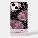 Recherche de illustrations originales iphone coques Pour tous