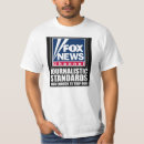 Recherche de fox news tshirts Satire