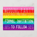Recherche de drapeau lesbien invitations Invités
