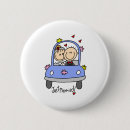 Recherche de juste marie badges Jeune mariée