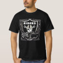 Recherche de westside tshirts Los