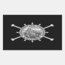 Recherche de capitaine pirate autocollants Marin