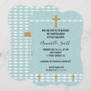 Recherche de croix du christ invitations Élégant