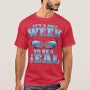 Recherche de collectibles tshirts Surfaces