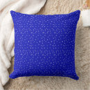 Recherche de étoile blanche coussins Pour enfants