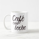 Recherche de escroquerie tasses Leche d'escroquerie de café