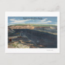 Recherche de gillette cartes postales Vue