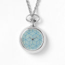 Recherche de illusion montres Abstrait