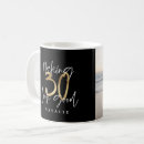 Recherche de anniversaire de 30 ans tasses Pour tous
