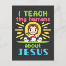 Recherche de école du dimanche cartes postales Professeur