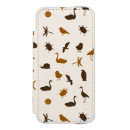 Recherche de animaux iphone 5 coques Arrière plan