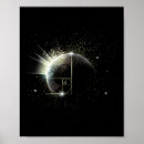 Recherche de fibonacci posters Science