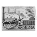 Recherche de stephenson cartes postales 1781 1848