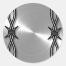 Recherche de barbelé autocollants Fil
