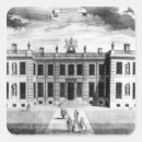 Recherche de facade autocollants Extérieur