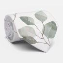 Recherche de dollar accessoires Minimaliste