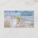 Recherche de cocktail bar cartes visite Boisson