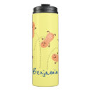 Recherche de arachide tasses Toute personne