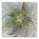 Recherche de imaginaire posters Pour elle