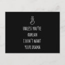 Recherche de idole cartes postales Kpop