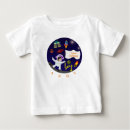 Recherche de ufo bébé vêtements Espace