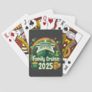Recherche de charme chanceux jeux de cartes Jour