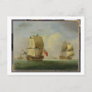 Recherche de anglaises cartes postales Scènes