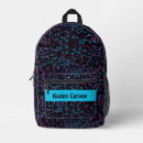 Recherche de communication sacs Circuit