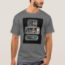 Recherche de kinésithérapeute tshirts Physiothérapeute