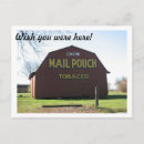 Recherche de pays amish cartes postales Ohio