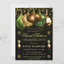 Recherche de wildlife invitations Safari