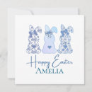 Recherche de toile de lapin invitations Floral