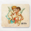 Recherche de illustration antique électronique Vintage